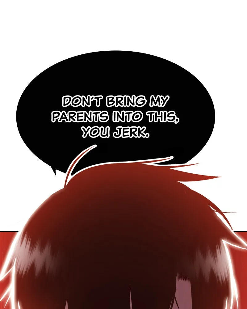 +99 ReinforcedWooden Stick Chapter 1 page 132 - 