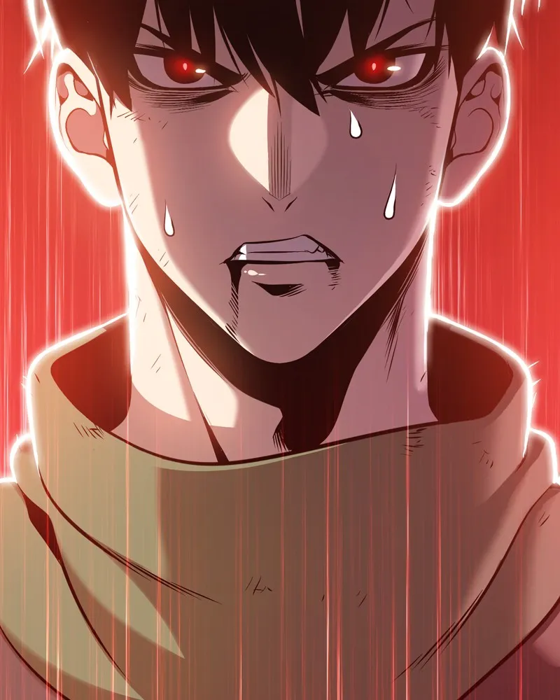 +99 ReinforcedWooden Stick Chapter 1 page 133 - 