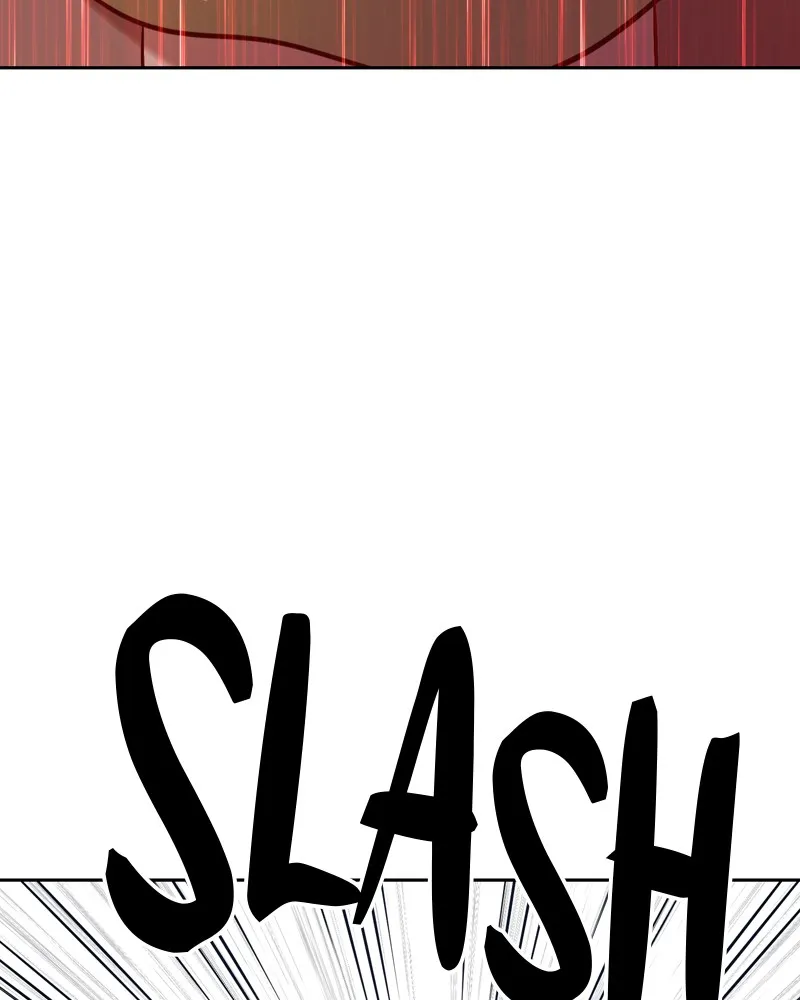 +99 ReinforcedWooden Stick Chapter 1 page 134 - 