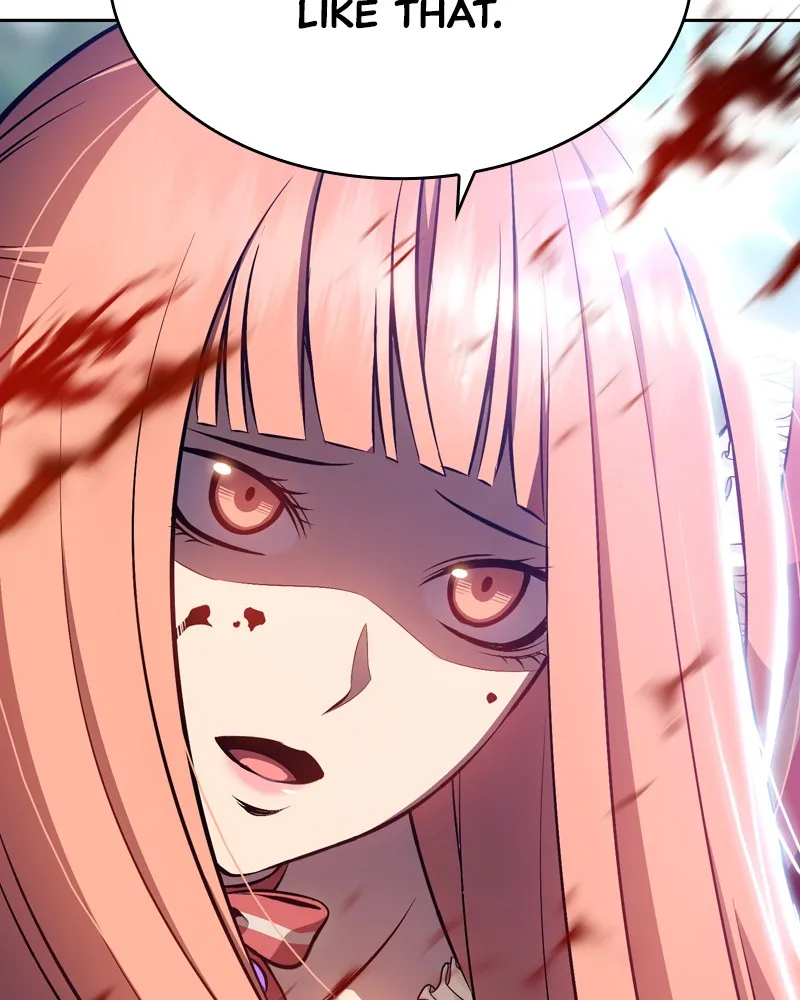 +99 ReinforcedWooden Stick Chapter 1 page 137 - 