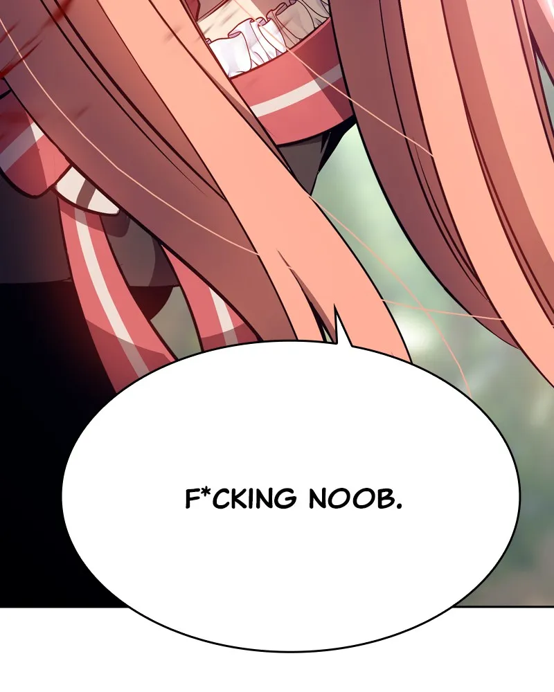 +99 ReinforcedWooden Stick Chapter 1 page 138 - 