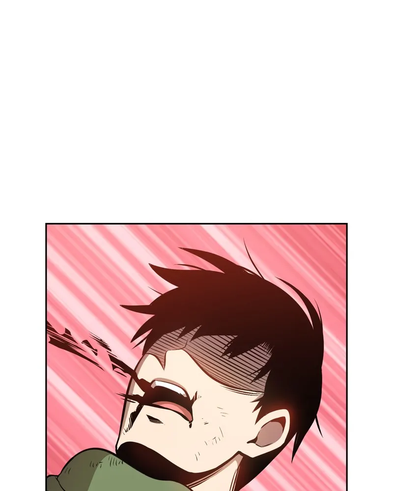 +99 ReinforcedWooden Stick Chapter 1 page 139 - 