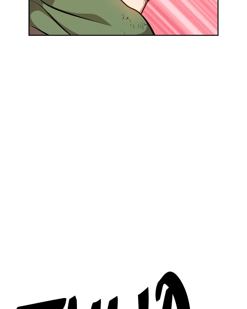 +99 ReinforcedWooden Stick Chapter 1 page 140 - 