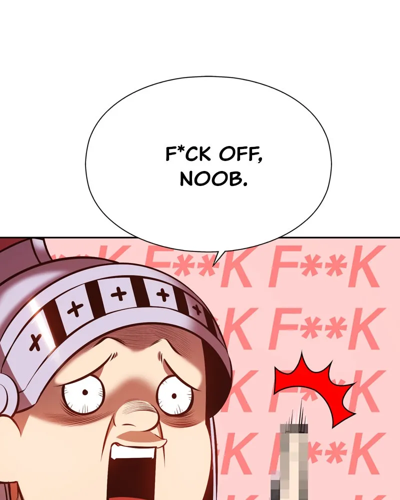 +99 ReinforcedWooden Stick Chapter 1 page 15 - 