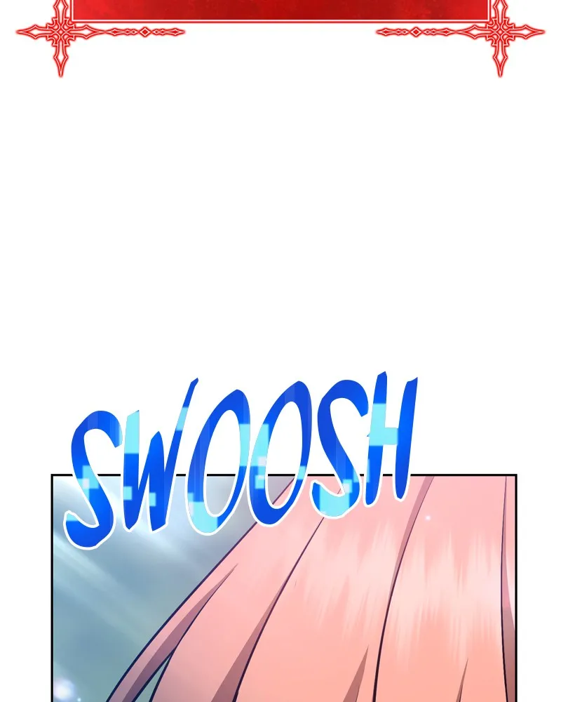 +99 ReinforcedWooden Stick Chapter 1 page 145 - 