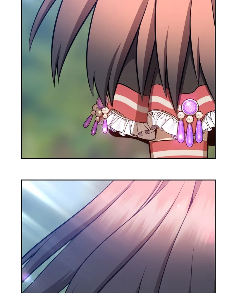 +99 ReinforcedWooden Stick Chapter 1 page 146 - 