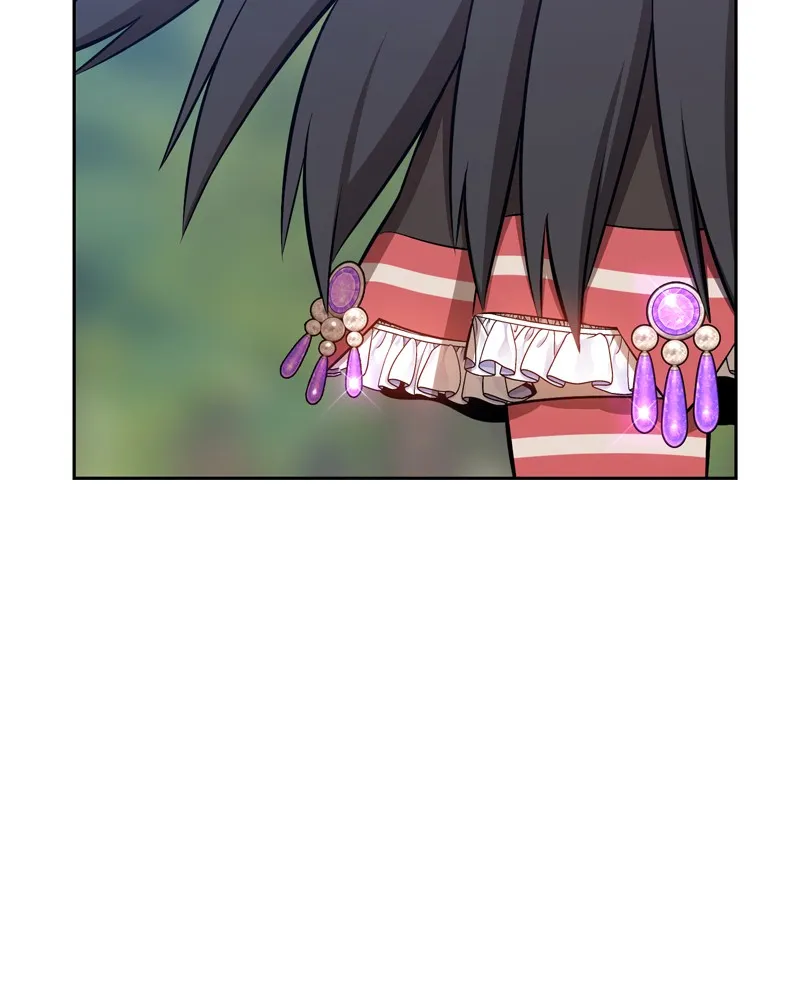 +99 ReinforcedWooden Stick Chapter 1 page 147 - 