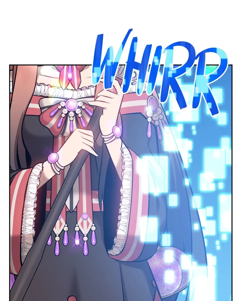 +99 ReinforcedWooden Stick Chapter 1 page 148 - 