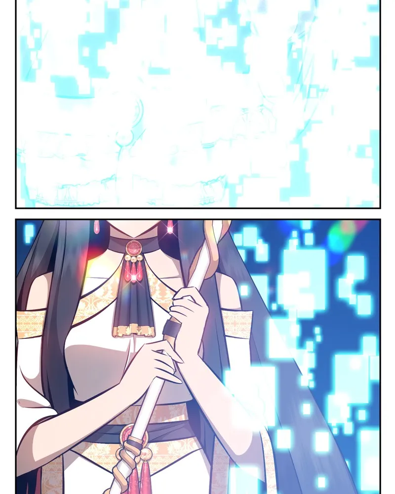 +99 ReinforcedWooden Stick Chapter 1 page 150 - 
