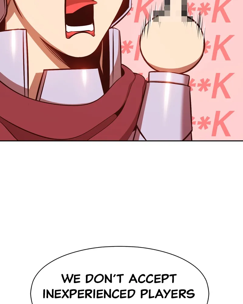 +99 ReinforcedWooden Stick Chapter 1 page 16 - 