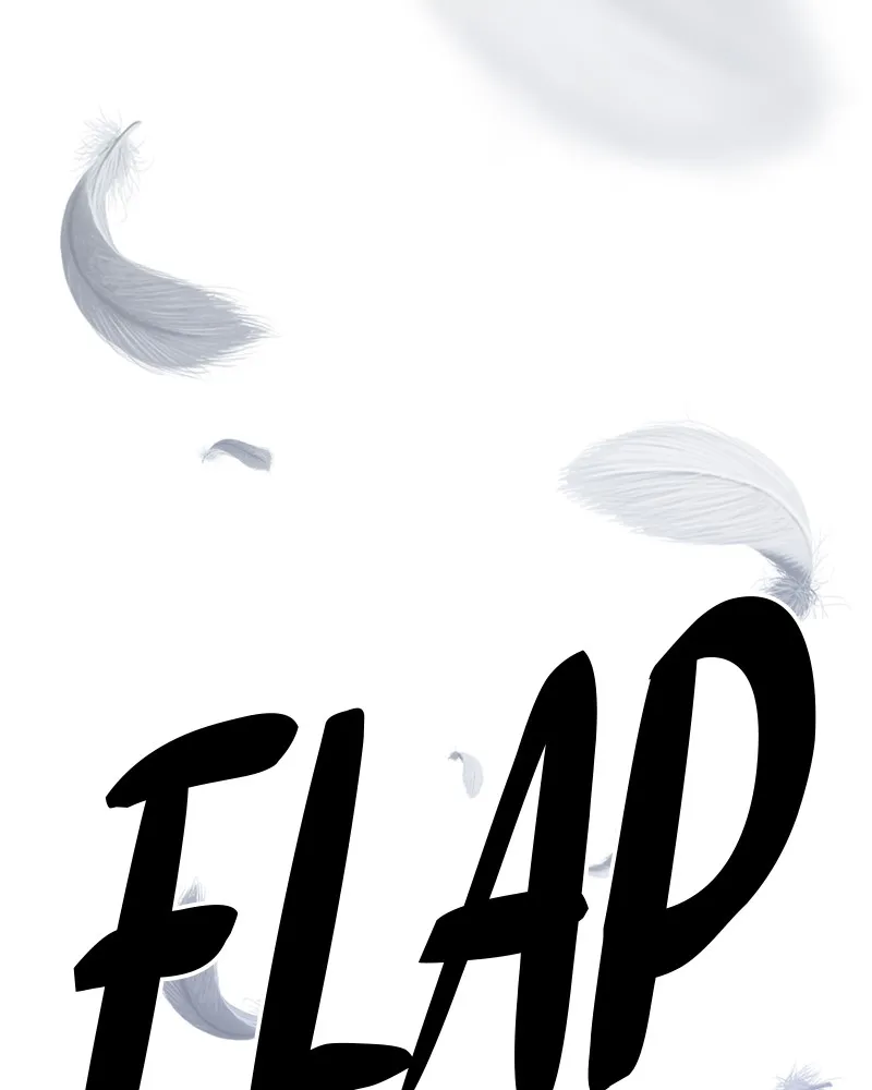 +99 ReinforcedWooden Stick Chapter 1 page 152 - 