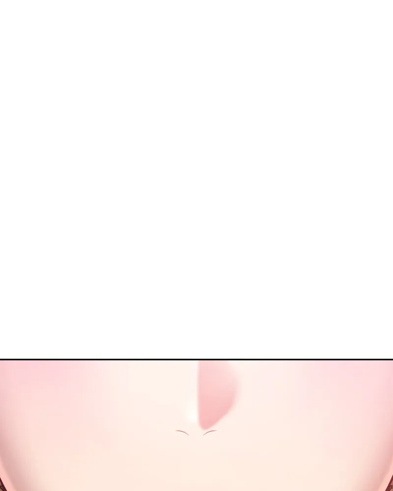 +99 ReinforcedWooden Stick Chapter 1 page 160 - 