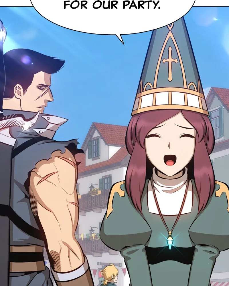 +99 ReinforcedWooden Stick Chapter 1 page 17 - 