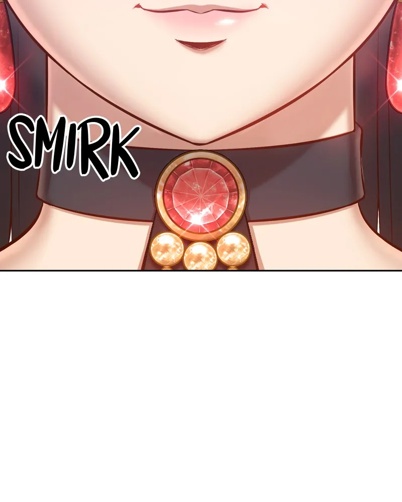 +99 ReinforcedWooden Stick Chapter 1 page 161 - 