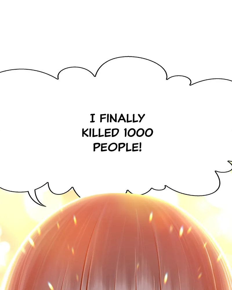 +99 ReinforcedWooden Stick Chapter 1 page 162 - 