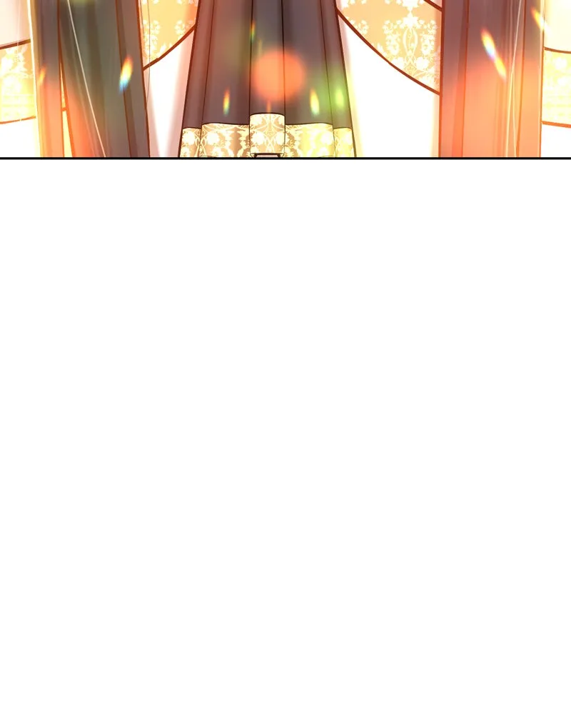 +99 ReinforcedWooden Stick Chapter 1 page 164 - 