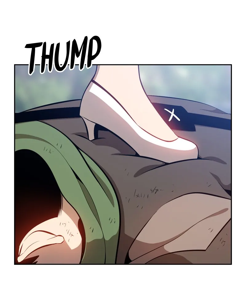 +99 ReinforcedWooden Stick Chapter 1 page 168 - 