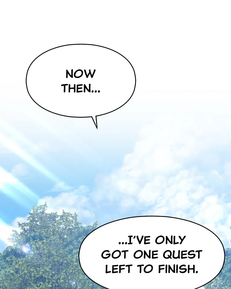 +99 ReinforcedWooden Stick Chapter 1 page 169 - 