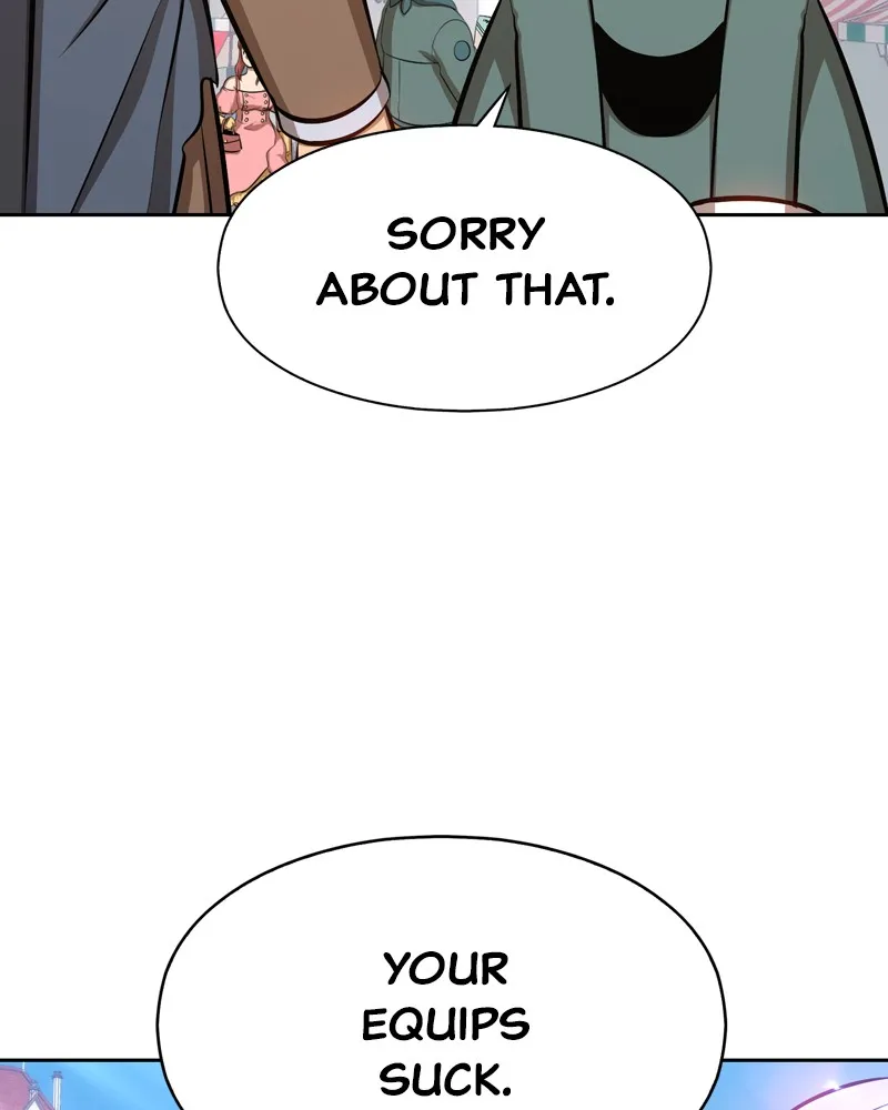+99 ReinforcedWooden Stick Chapter 1 page 18 - 
