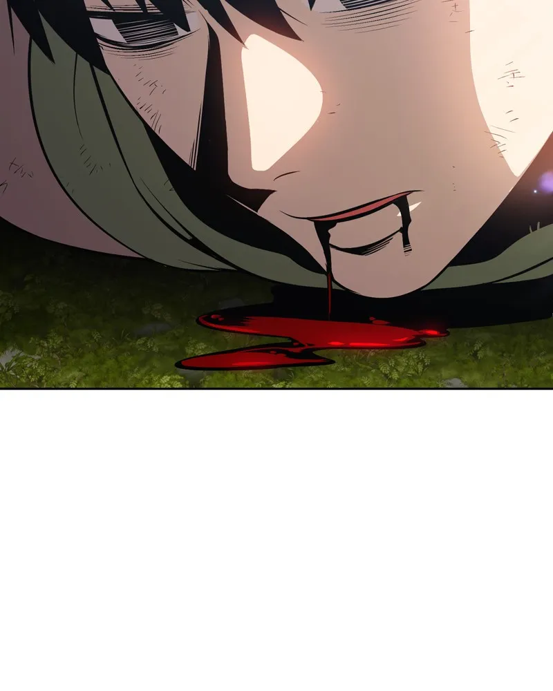 +99 ReinforcedWooden Stick Chapter 1 page 173 - 