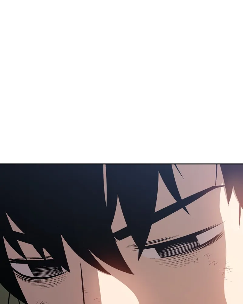 +99 ReinforcedWooden Stick Chapter 1 page 176 - 