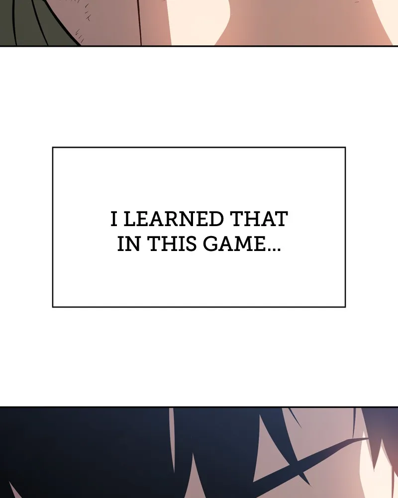 +99 ReinforcedWooden Stick Chapter 1 page 177 - 