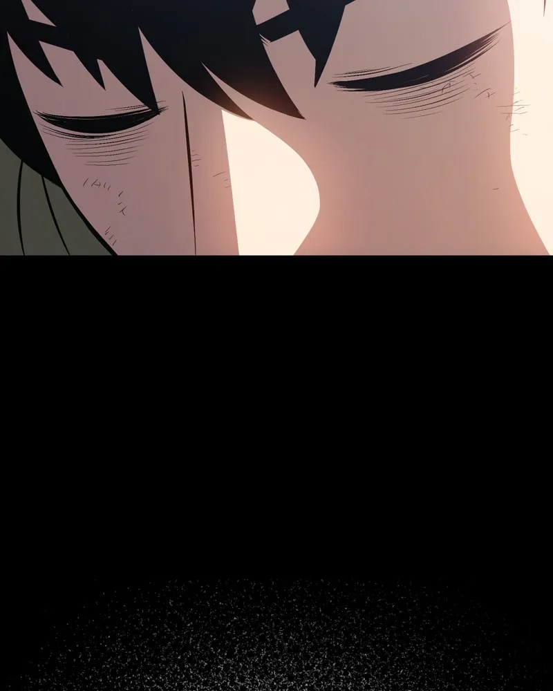 +99 ReinforcedWooden Stick Chapter 1 page 178 - 