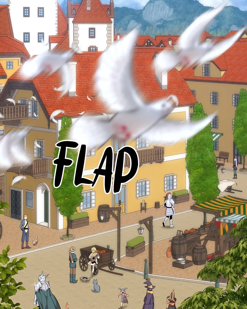 +99 ReinforcedWooden Stick Chapter 1 page 186 - 