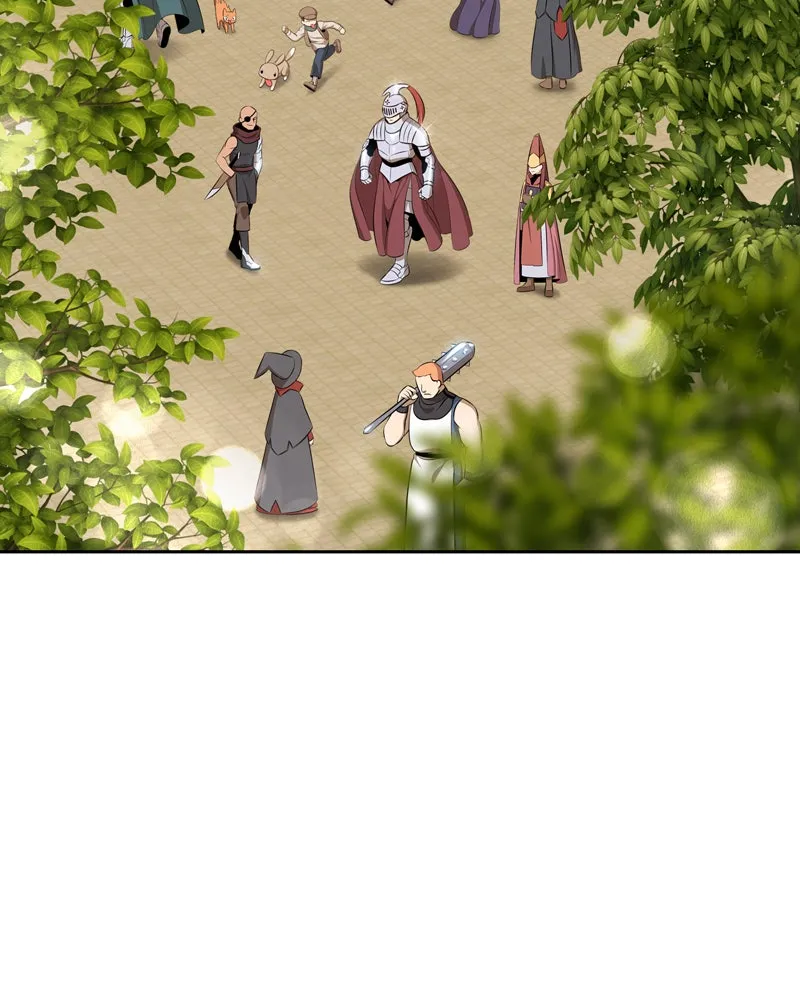 +99 ReinforcedWooden Stick Chapter 1 page 187 - 