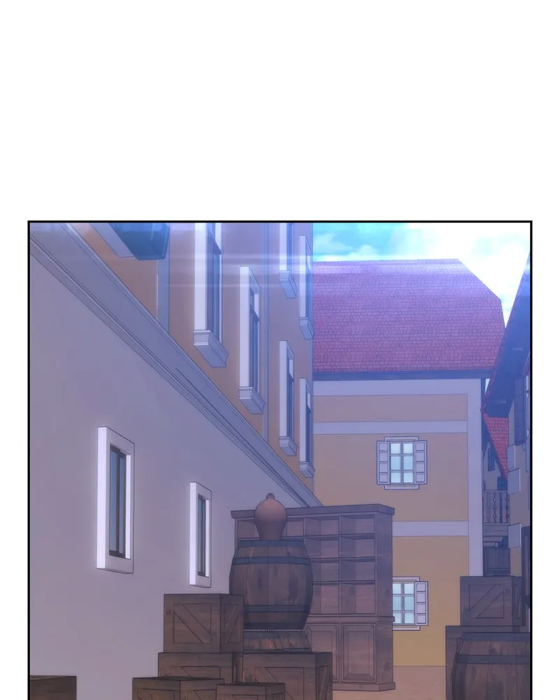 +99 ReinforcedWooden Stick Chapter 1 page 188 - 