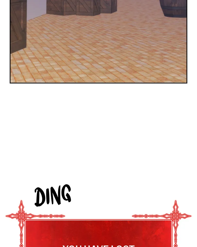+99 ReinforcedWooden Stick Chapter 1 page 189 - 