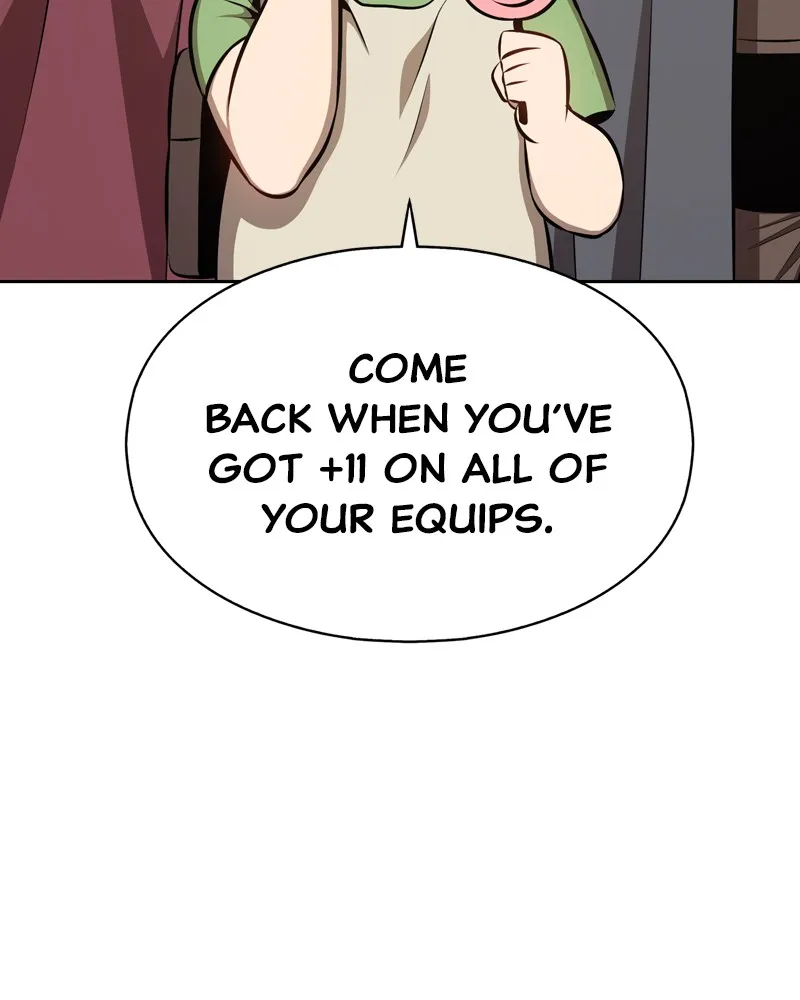 +99 ReinforcedWooden Stick Chapter 1 page 20 - 