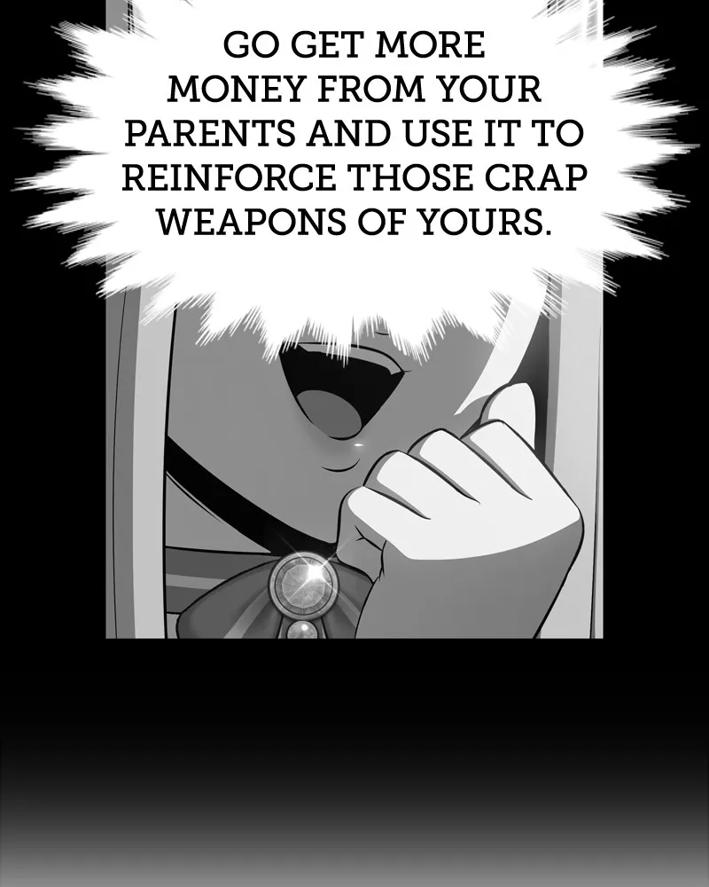 +99 ReinforcedWooden Stick Chapter 1 page 196 - 