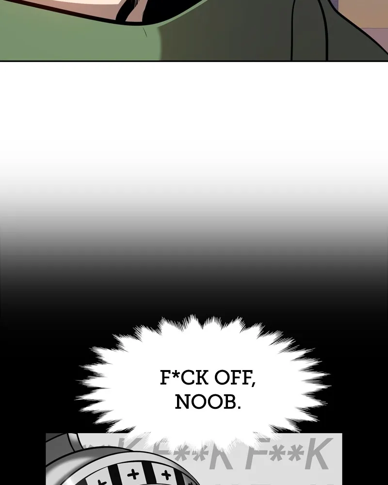 +99 ReinforcedWooden Stick Chapter 1 page 198 - 