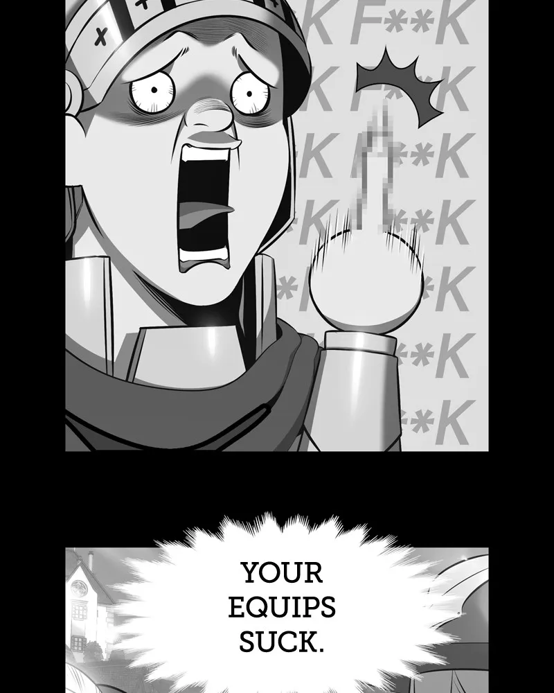 +99 ReinforcedWooden Stick Chapter 1 page 199 - 