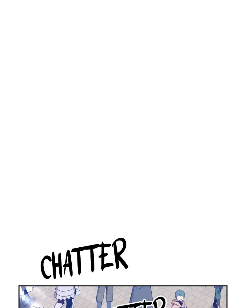 +99 ReinforcedWooden Stick Chapter 1 page 21 - 