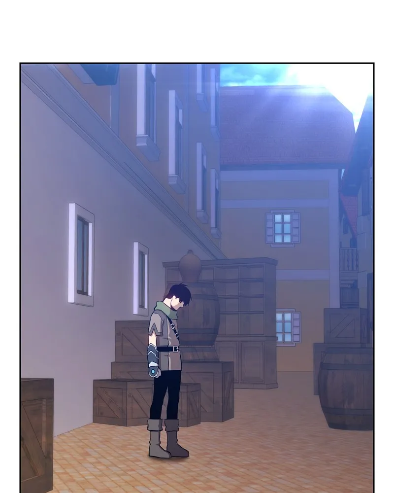 +99 ReinforcedWooden Stick Chapter 1 page 202 - 