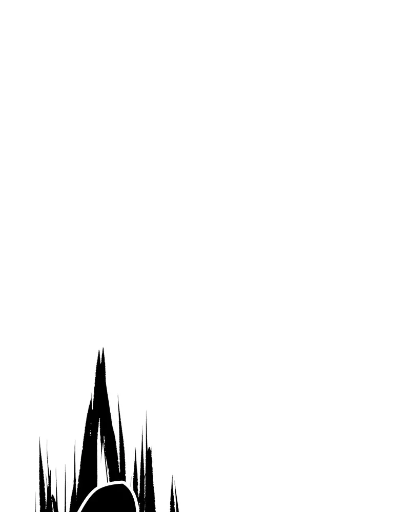 +99 ReinforcedWooden Stick Chapter 1 page 204 - 