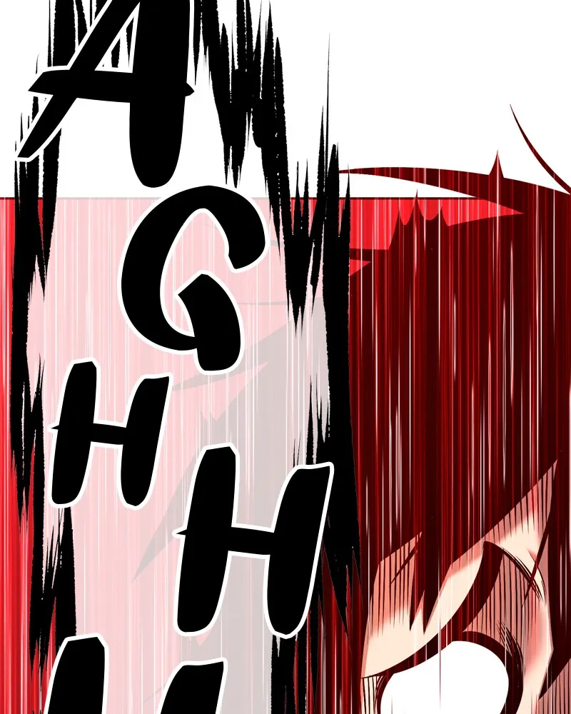 +99 ReinforcedWooden Stick Chapter 1 page 205 - 