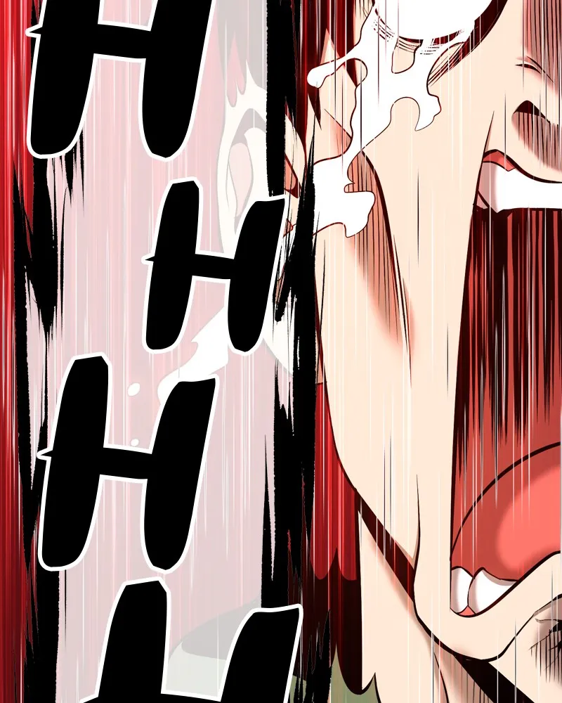+99 ReinforcedWooden Stick Chapter 1 page 206 - 