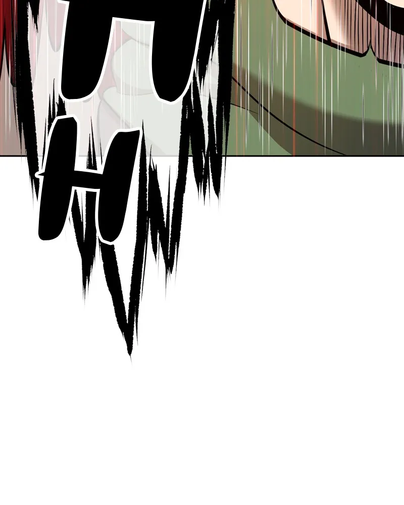 +99 ReinforcedWooden Stick Chapter 1 page 207 - 