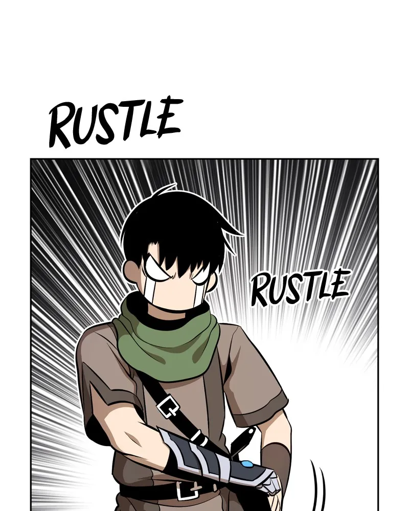 +99 ReinforcedWooden Stick Chapter 1 page 208 - 