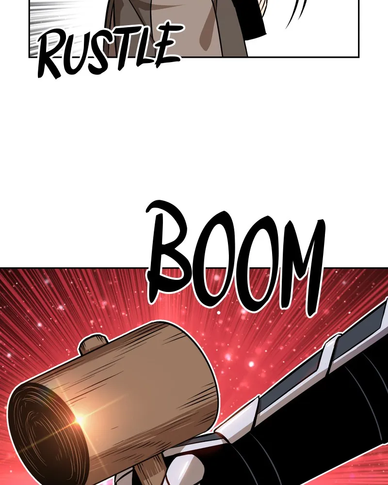 +99 ReinforcedWooden Stick Chapter 1 page 209 - 