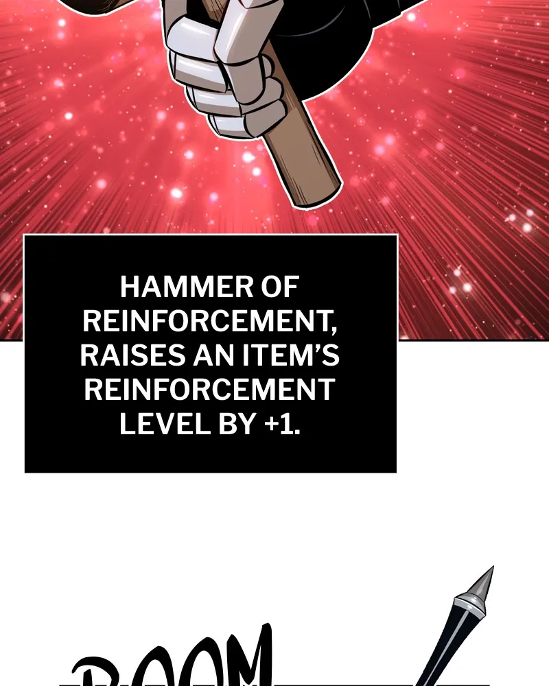 +99 ReinforcedWooden Stick Chapter 1 page 210 - 