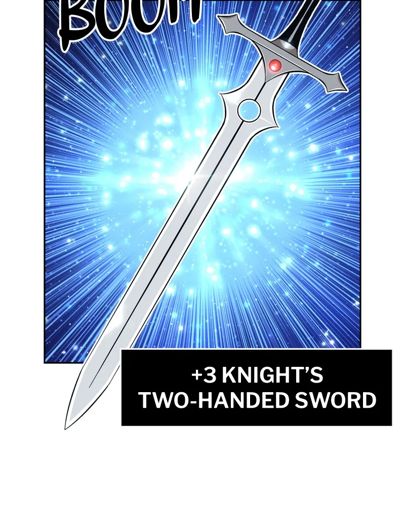 +99 ReinforcedWooden Stick Chapter 1 page 211 - 