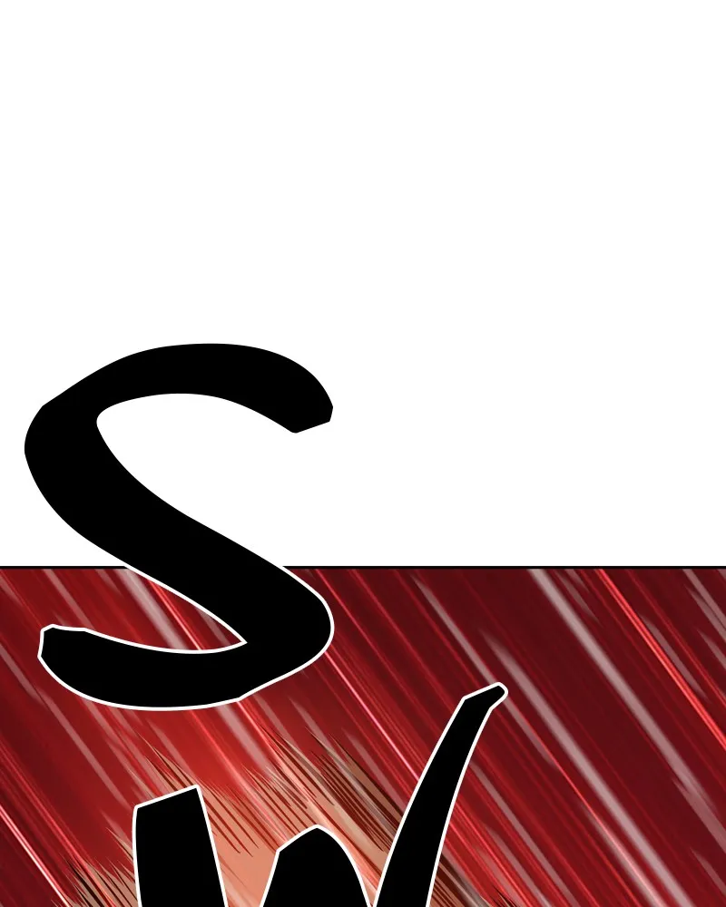 +99 ReinforcedWooden Stick Chapter 1 page 213 - 