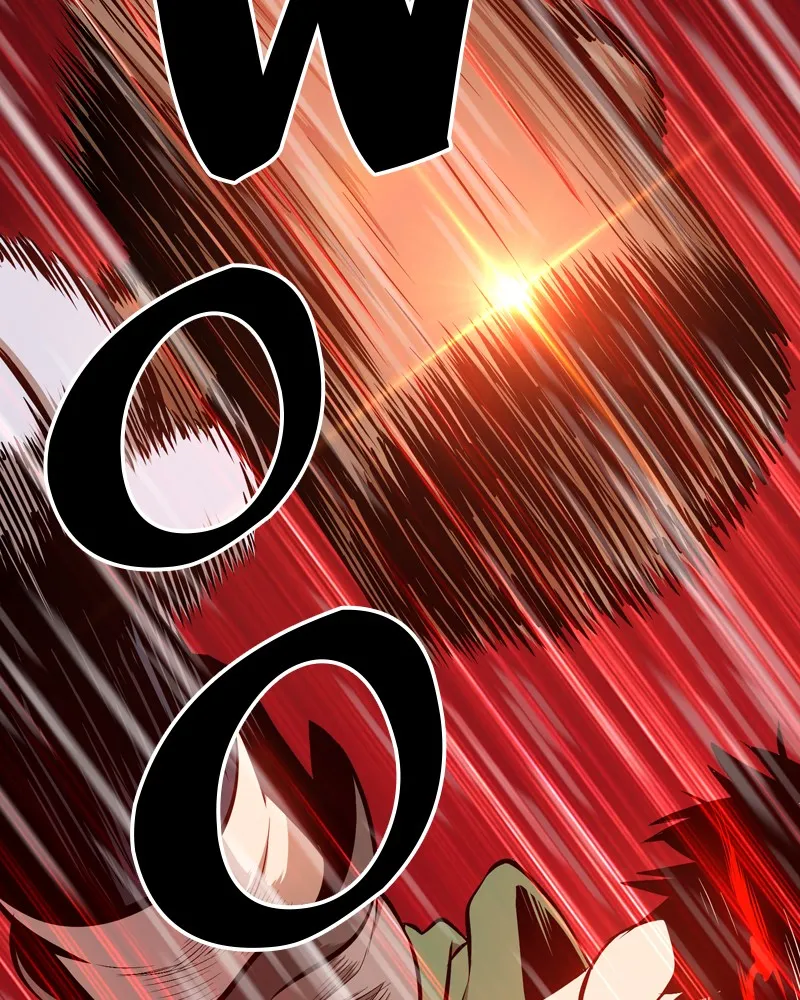 +99 ReinforcedWooden Stick Chapter 1 page 214 - 
