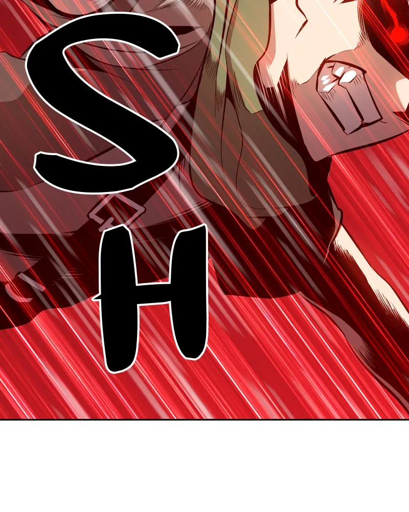 +99 ReinforcedWooden Stick Chapter 1 page 215 - 