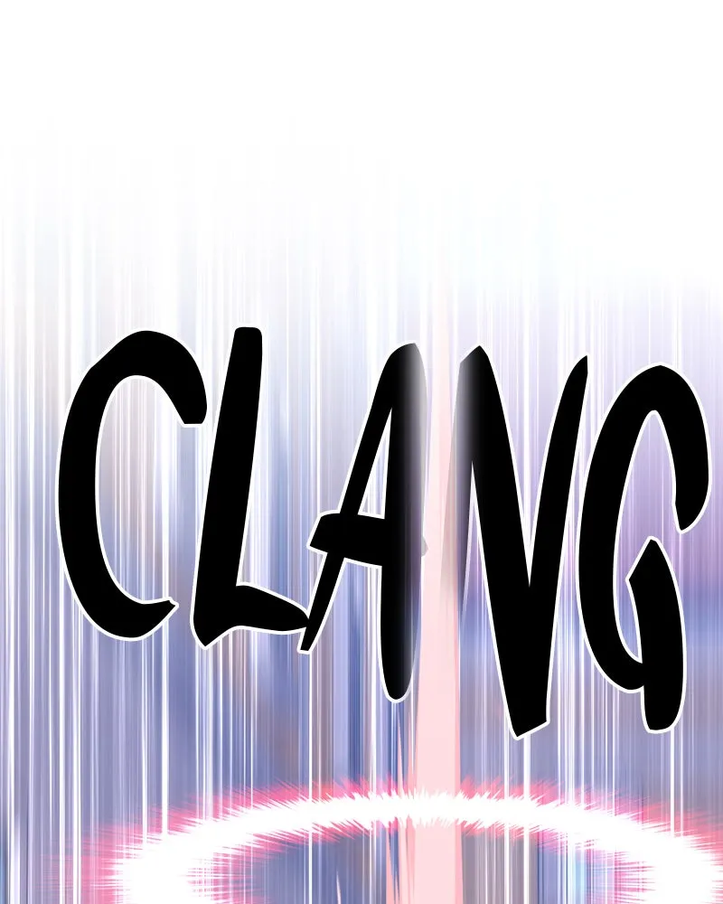 +99 ReinforcedWooden Stick Chapter 1 page 216 - 