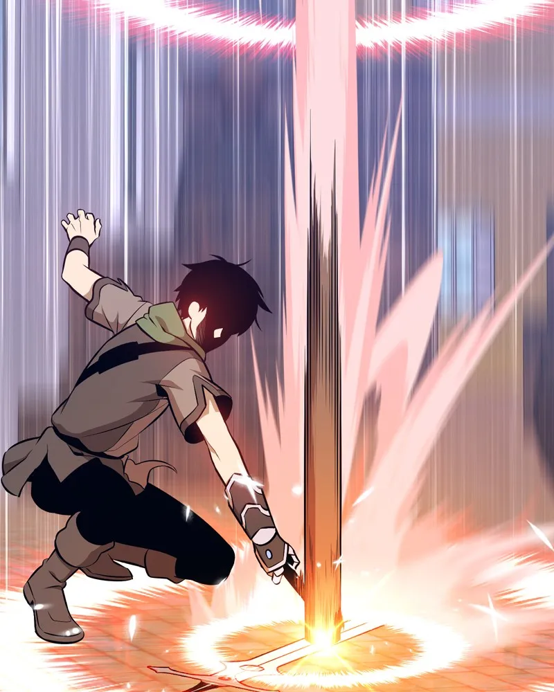 +99 ReinforcedWooden Stick Chapter 1 page 217 - 